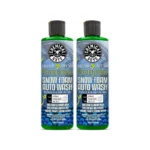 Chemical Guys Honeydrew Snow Foam Auto Wash Cleansing Shampoo 16 Oz 6X1