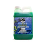 Chemical Guys Honeydrew Snow Foam Auto Wash Cleansing Shampoo Gallon 4X1