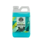 Chemical Guys Swift Wipe Waterless Car Wash Gallon