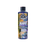 Chemical Guys Hydrosuds Ceramic Car Wash Soap 16 Oz 6X1