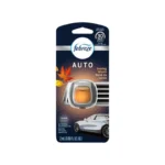 Febreze Even Woods Vent Clip 1Pc