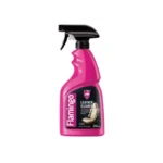 Flamingo Leather Cleaner 500Ml