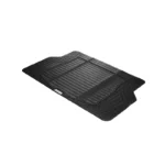 Black Foldable Swissdrive Trunk Mat - Image 3