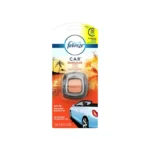 Febreze Hawaiian Aloha