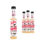 Seafoam Fuel Injector Cleaner (Gas Only)