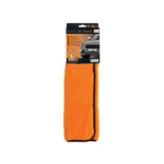 Swissdrive Mr. Kleen 2 In 1 Towel