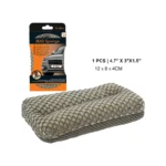 Swissdrive Mr. Kleen Bug Sponge