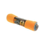 Swissdrive Microfiber Towel Mr. Kleen (12"X16") 6Pcs