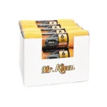 Swissdrive Microfiber Towel Mr. Kleen (12"X16") 6Pcs - Image 2