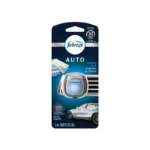 Febreze Laundry Fresh Vent Clip 1Pc