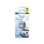 Febreze Linen & Sky Vent Clip 1Pc