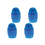 Swissdrive Valve Cap Blue - Image 3