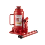 12Ton Swissdrive Hydrualic Bottle Jack
