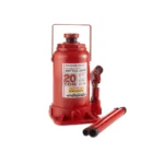 20Ton Swissdrive Hydraulic Bottle Jack
