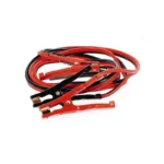 Swissdrive Booster Cable  (3.5M-138") 400Amp - Image 2
