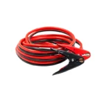 Swissdrive Booster Cable (3.65Mts-144") Heavy Duty 600Amp - Image 2