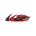 Swissdrive Booster Cable (3.65Mts-144") Heavy Duty 600Amp - Image 4