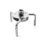 3 Jaw Swissdrive Oil Filter Wrench - Image 2