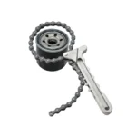 Chain Type Swissdrive Oil Filter Wrench
