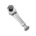 Band Type Swissdrive Oil Filter Wrench - Image 2