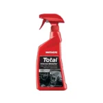 Mothers Total Interior Detailer 24Oz