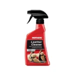 Mothers Leather Cleaner 12Oz
