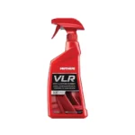 Mothers Vlr - Vinyl Leather Rubber Care 24Oz