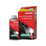 Mothers Odor Eliminator & Refresher 2Oz