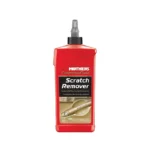 Mothers California Gold Scratch Remover 8Oz