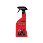 Mothers Speed Spray Wax 24Oz