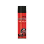 Mothers Speed Tire Shine 15Oz (Aerosol)
