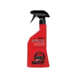 Mothers Speed Interior Detailer 24Oz