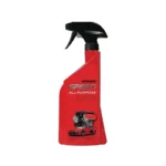 Mothers Speed All-Purpose Multi Surface Cleaner 24Oz