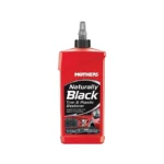 Mothers Naturally Black Trim & Plastic Restorer