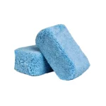 Chemical Guys Premium Grade Microfibre Applicator