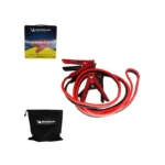 Michelin Jumper Cable 500Amp 2.5M