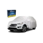 Large Suv Michelin Car Cover