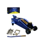 2Ton Michelin Trolley Jack