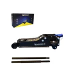 3Ton Michelin Trolley Jack