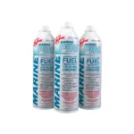 Seafoam Marine Pro Fuel Treatment