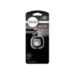 Febreze Auto Noir Vent Clip 1Pc