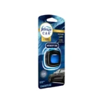 Febreze Ocean Vent Clip 1Pc