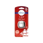 Febreze Old Spice Vent Clip 1Pc