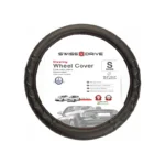 Steering Wheel Cover Swissdrive Small Civic