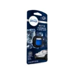 Febreze Platinium Ice Vent Clip 1Pc