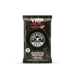 Chemical Guys Vrp Vinyl, Rubber, Plastic Shine & Protectant Wipes