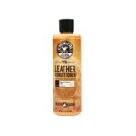 Chemical Guys Leather Conditioner 16Oz