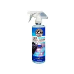 Chemical Guys Total Interior Cleaner & Protectant 16Oz 6X1