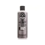 Chemical Guys Heavy Metal Polish 16Oz
