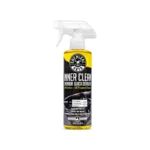 Chemical Guys Innerclean Interior Quick Detailer & Protectant 16Oz